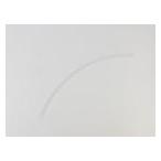  фтор полимер камера 3.2x4.2x250mm EP jet Stream 888VE Kyosho :B0232-11B-1