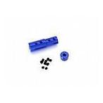  motor joint 5-3.18mm EP jet Stream 888 ( Kyosho B0232-13B)