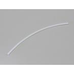  фтор полимер камера 4.3x5.3x235mm EP jet Stream 888VE Kyosho B0232-24-1)