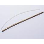  Stan камера комплект 5.4x6.4x257mm( Hurricane 900VE) Kyosho B0235-11