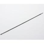  гибкий вал 3.8-4x340mm ( Hurricane 900 VE) Kyosho B0235-22