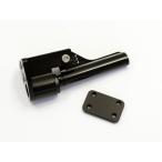  регулируемый стойка комплект 8.5mm( зажим ) Kyosho :B6545-19 R/C лодка / Drive детали ]