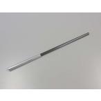  Stan камера комплект ( гидро Pro 680EP) Kyosho :B6548-11