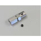  ведущий вал collet ( гидро Pro 680EP) Kyosho :B6548-13-4