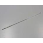  solid ведущий вал 2-4mm B6548-22 ( гидро Pro 680EP) Kyosho :B6548-22