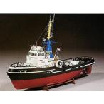 マルサンホビーの商品例2