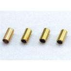  Kyosho :BPC3240 винт цвет (3.2xφ4x8) [ радиоконтроллер ko лодка / винт винт ]