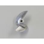  металл винт D36.0P1.4/M4 ( гидро Pro 680) Kyosho :BPM436-M4