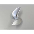 CNC металл винт D34.5xP1.4/M4 ( гидро Pro 680 Mono-1 680 опция детали ) BPMC4345-M4