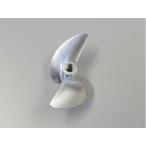 CNC металл винт D36.0xP1.4/M4( гидро Pro 680 Mono-1 680 опция детали )BPMC436-M4