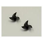 BPP432-3 винт D32xP1.4/3 лезвие (2 штук ) [ Kyosho :R/C лодка / Drive детали ]