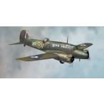 ■予約受付■クラッシクエアフレーム1/48アブロアンソン MK.I 後期型 RAF【プラモデル】ca4118