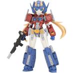 フィギュア本体