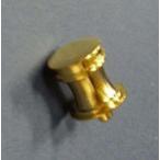 ko-reru:A-133 кабестан 12mm [RC судно модель судовой детали ]