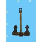 .40mm [COREL:A-20 RC судно модель судовой детали ]