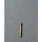 1tsu дыра фигурная скобка 10.mm [ko-reru(COREL)C-100 судно модель судовой аксессуары / фигурная скобка ]