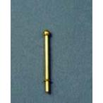 #ko-reru(COREL)#C102 фигурная скобка 20mm [ судно модель судовой аксессуары / фигурная скобка ]