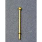 #ko-reru(COREL)#C103 [ фигурная скобка 25mm] [ судно модель судовой аксессуары / фигурная скобка ]