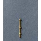 2tsu дыра фигурная скобка 15mm [ko-reru(COREL) C111 судно модель судовой аксессуары / фигурная скобка ]