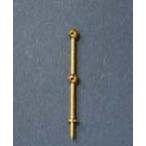  фигурная скобка 2tsu дыра 25mm] [ko-reru(COREL)C113 судно модель судовой аксессуары / фигурная скобка ]