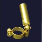 g-z шея 15mm (ko-reru:C-233 судно модель судовой детали )