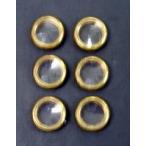 . окно 11.8mm [ko-reru(COREL)O-13 судно модель судовой аксессуары / окно ]