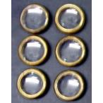 . окно 15.0mm [ko-reru(COREL):O-14 судно модель судовой аксессуары / окно ]