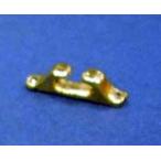 fea Lee daL12mm (ko-reru:P20 шкала судно . оборудование детали )