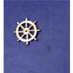 . колесо 20mm (ko-reru:R-10 судно модель судовой детали )