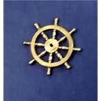 . колесо 30mm (ko-reru:R-12 судно модель судовой детали )