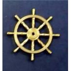 . колесо 40mm (ko-reru:R-14 судно модель судовой детали )