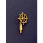 . колесо ( подставка есть ) 20mm (ko-reru:R20 судно модель судовой детали )