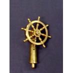 #ko-reru:R-22. колесо ( подставка есть ) 30mm ( судно модель судовой детали )