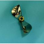 D65mm P100 винт [TRK рейсинг лодка / винт винт ]