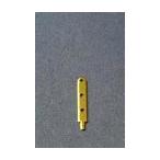  фигурная скобка 14mm(3 уровень через .) [billing:F-145 RC судно модель судовой детали ]