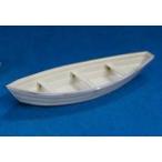  спасательный лодка [bi кольцо лодка :F192 RC судно модель судовой детали ]