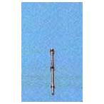  фигурная скобка 19mm(2tsu дыра )[billing:F-299 RC судно модель судовой детали ]