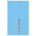 #billing:F-30 [ фигурная скобка 20mm(3tsu дыра ))][RC судно модель судовой детали ]