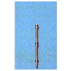 #billing:F-371 [ фигурная скобка 29mm(2tsu дыра )][RC судно модель судовой детали ]