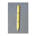 #billing:F-627 [ фигурная скобка 28mm(3 уровень через .)][RC судно модель судовой детали ]