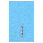 #billing:F-69 [ фигурная скобка 13mm(3tsu дыра )][RC судно модель судовой детали ]