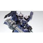 コトブキヤ（寿屋）フレームアームズ SA-16　スティレット