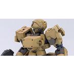 コトブキヤ（寿屋）フレームアームズ 三二式伍型　漸雷