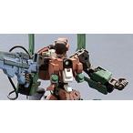 コトブキヤ（寿屋）フレームアームズ RF-9　レヴァナント アイ