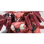コトブキヤ（寿屋）フレームアームズ SA-17　ラピエール