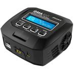 G-FORCE ジーフォース GMA465 AC Charger G0293  多機能充放電器