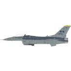 HOBBY MASTER 1/72 F-16CM 太平洋空軍 ヴァイパー デモチーム コールサイン プリモ 小松基地 2019 完成品 HA3897