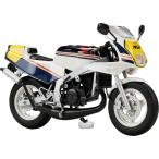 オートバイモデル組立キット