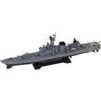 1/700 スカイウェーブシリーズ 海上自衛隊 護衛艦 DDG-172 しまかぜ