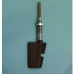 20-40 V для лестница комплект [R/C лодка / все . для лестница ]